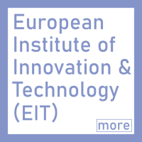EIT_en EIT_en