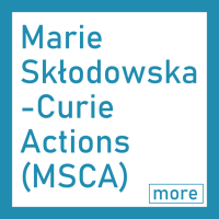 MSCA_en MSCA_en
