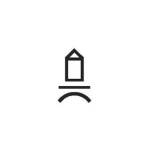 Burg_Giebichenstein_Logo Burg_Giebichenstein_Logo
