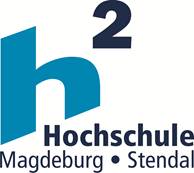 HS_MD_STD_Logo HS_MD_STD_Logo