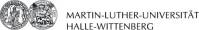 MLU_Logo MLU_Logo