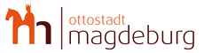 Ottostadt Magdeburg